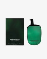Load image into Gallery viewer, Comme Des Garçons Amazingreen Eau de Parfum 50ml
