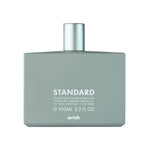 Load image into Gallery viewer, Comme Des Garçons Artek Standard Eau de Toilette - 100 ml
