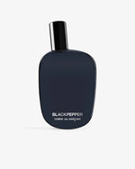 Load image into Gallery viewer, Comme Des Garçons Blackpepper Eau de Parfum 50ml
