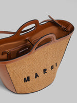 Load image into Gallery viewer, Marni Tropicalia Small Bag
