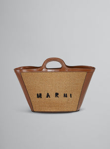 Marni Tropicalia Small Bag