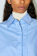 Load image into Gallery viewer, Façon Jacmin Cariela Shirt
