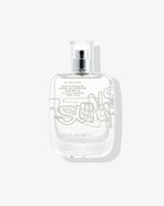 Load image into Gallery viewer, Comme Des Garçons ERL SUNSCREEN Eau De Toilette 50ml
