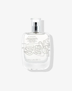 Comme Des Garçons ERL SUNSCREEN Eau De Toilette 50ml