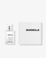 Load image into Gallery viewer, Comme Des Garçons Marseille Eau de Toilette 50ml
