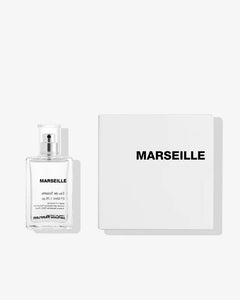 Comme Des Garçons Marseille Eau de Toilette 50ml