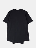 Load image into Gallery viewer, Comme Des Garçons X Lacoste T-Shirt

