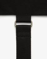 Load image into Gallery viewer, Comme Des Garçons Homme Tote Bag Black
