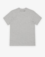Load image into Gallery viewer, Comme des Garçons Tomorrow T-Shirt Grey
