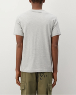 Load image into Gallery viewer, Comme des Garçons Tomorrow T-Shirt Grey
