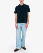 Load image into Gallery viewer, A.P.C. Julian Polo Shirt

