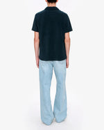 Load image into Gallery viewer, A.P.C. Julian Polo Shirt
