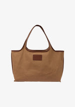 Load image into Gallery viewer, A.P.C. Harper Shopper Tote
