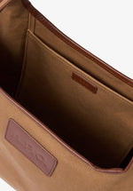 Load image into Gallery viewer, A.P.C. Harper Shopper Tote
