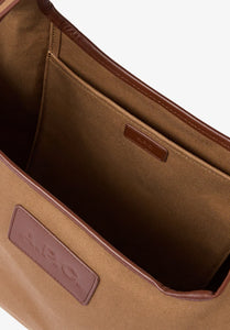 A.P.C. Harper Shopper Tote