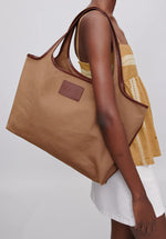 Load image into Gallery viewer, A.P.C. Harper Shopper Tote
