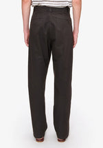Load image into Gallery viewer, A.P.C. Dan Chinos Dark Chestnut Brown
