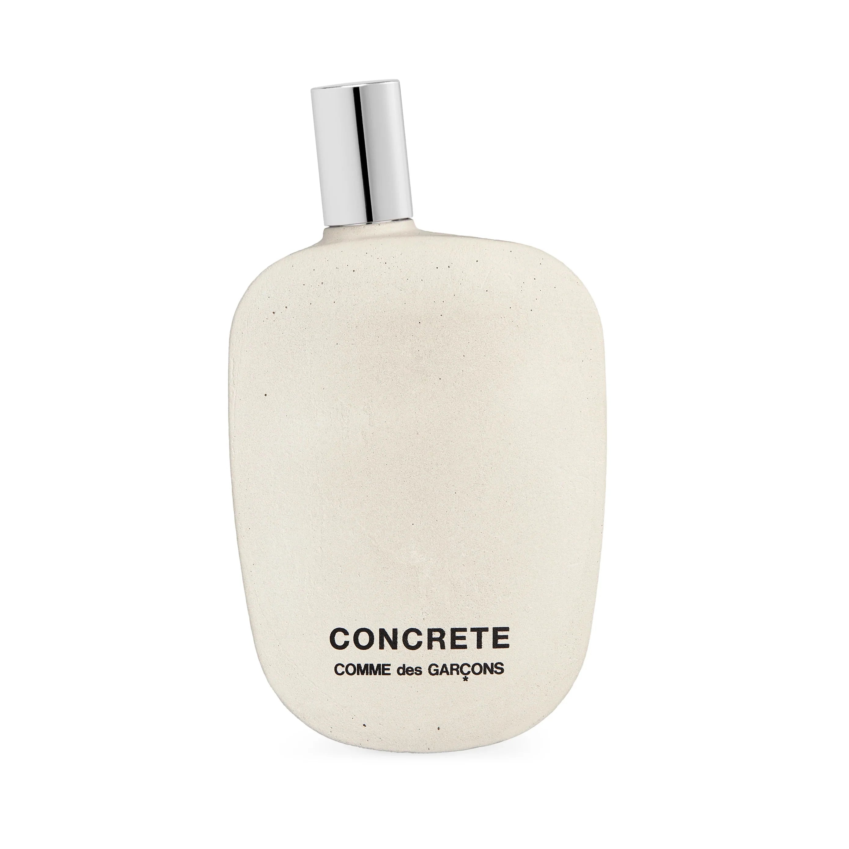 Comme Des Garçons Concrete Eau de Parfum 80 ml