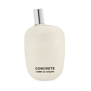 Comme Des Garçons Concrete Eau de Parfum 80 ml