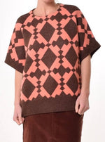 Load image into Gallery viewer, Just in Case &#39;Lalo&#39; Pullover
