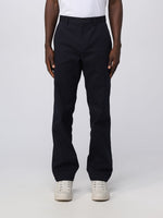 Load image into Gallery viewer, A.P.C. Loose Fit Pants
