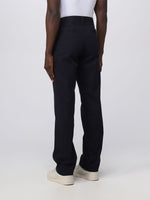 Load image into Gallery viewer, A.P.C. Loose Fit Pants
