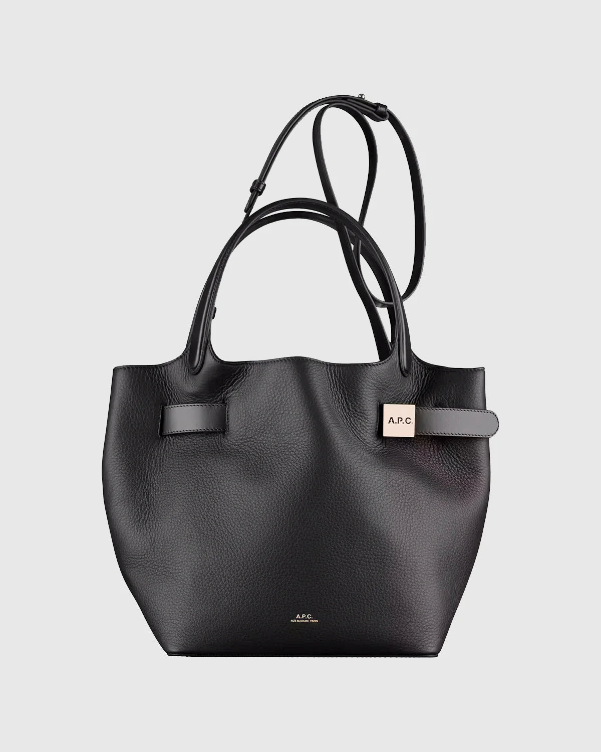 A.P.C. Daria Bag