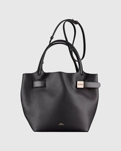 A.P.C. Daria Bag