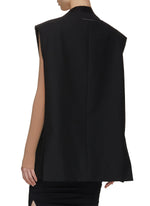 Load image into Gallery viewer, MM6 Maison Margiela Sleeveless Vest

