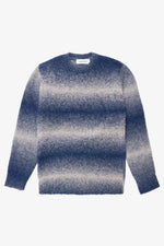 Load image into Gallery viewer, Études Alpaca Sweater
