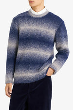 Load image into Gallery viewer, Études Alpaca Sweater
