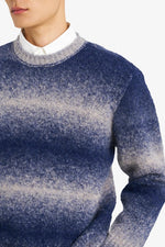 Load image into Gallery viewer, Études Alpaca Sweater
