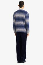 Load image into Gallery viewer, Études Alpaca Sweater
