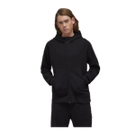Load image into Gallery viewer, Y-3 Classic Terry Hoodie Black
