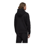 Load image into Gallery viewer, Y-3 Classic Terry Hoodie Black
