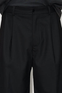 HOPE Loose-fit Trousers