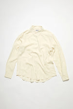 Load image into Gallery viewer, HOPE &#39;Air Clean&#39; Shirt Off White
