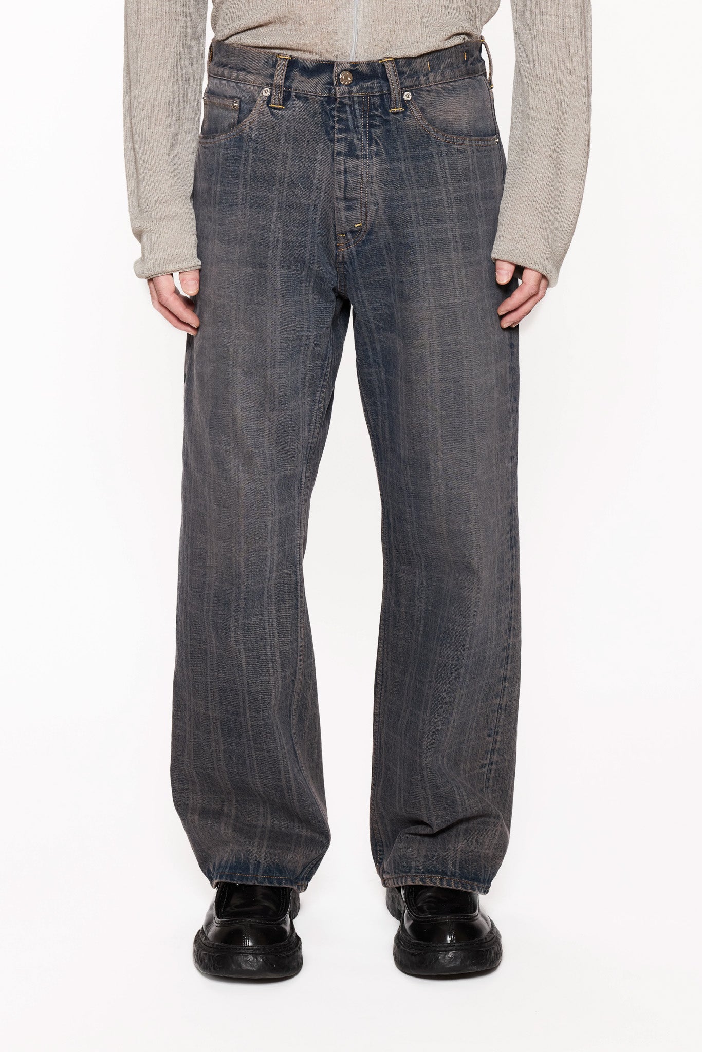 HOPE-PS26-59237305-Criss-Jeans