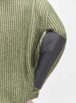 Load image into Gallery viewer, HOPE Heavy Rib Knit Sweater
