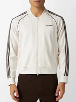 Load image into Gallery viewer, Wales Bonner x Adidas Track Jacket
