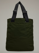 Load image into Gallery viewer, Y-3 Shoulder Bag
