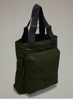 Load image into Gallery viewer, Y-3 Shoulder Bag
