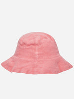 Load image into Gallery viewer, Comme Des Garçons Wool Bucket Hat

