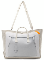 Load image into Gallery viewer, Maison Margiela Bag Print Totebag
