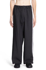 Load image into Gallery viewer, Y-3 U Wire Pants Black
