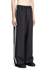 Load image into Gallery viewer, Y-3 U Wire Pants Black
