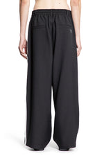 Load image into Gallery viewer, Y-3 U Wire Pants Black
