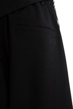 Load image into Gallery viewer, Y-3 U Wire Pants Black
