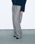 Load image into Gallery viewer, Façon Jacmin 'Pieter' Pants Brown
