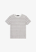 Load image into Gallery viewer, A.P.C. Ray Linen T-Shirt
